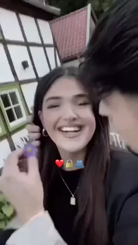 ❤️#officialtiktok #reposted #Love #moh #fyppppppppppppppppppppppp 