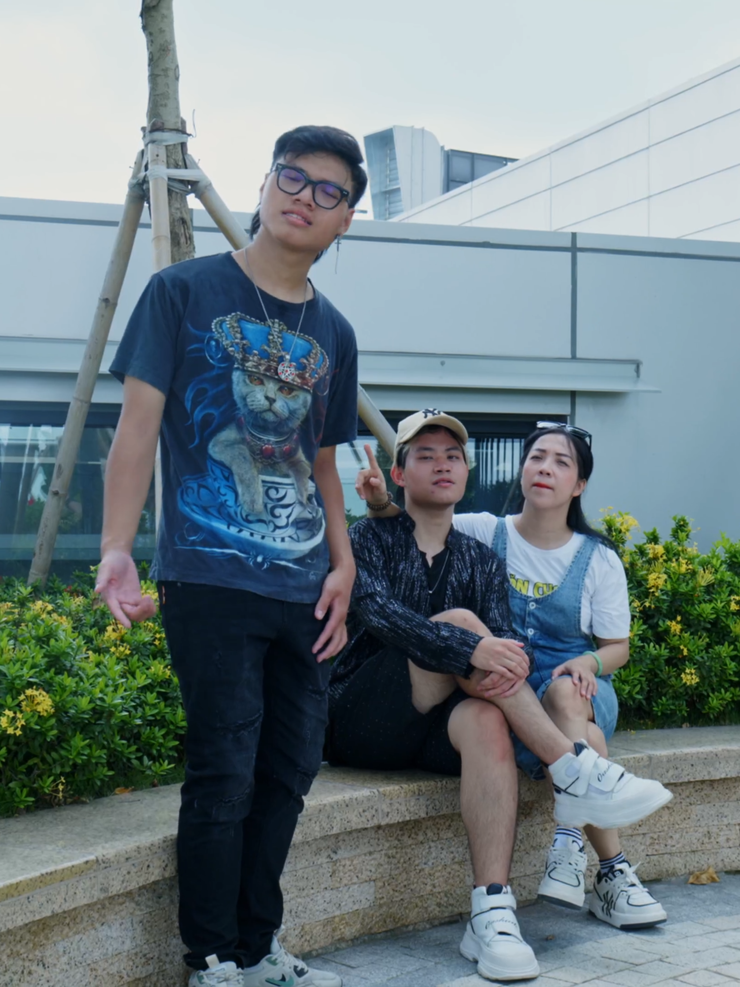 LAST TIME -QUỐCKANG MONG MỌI NGƯỜI SẼ YÊU THÍCH BÀI HÁT MỚI NÀY ,MONG MN ĐU TREND LAN TOẢ SÁNG TẠO TRÊN NỀN NHẠC NÀY Ạ#quốckangsay2