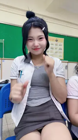 #이시간에올리면추천이라던데 