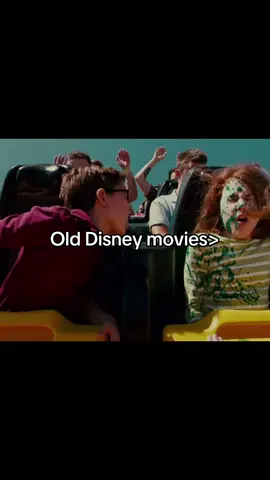 Good times #nostalgia #disney 