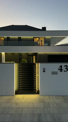 #dreamhouse #porsche #luxury 