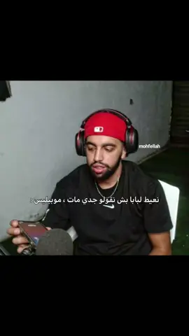 hhhhhhhhhh