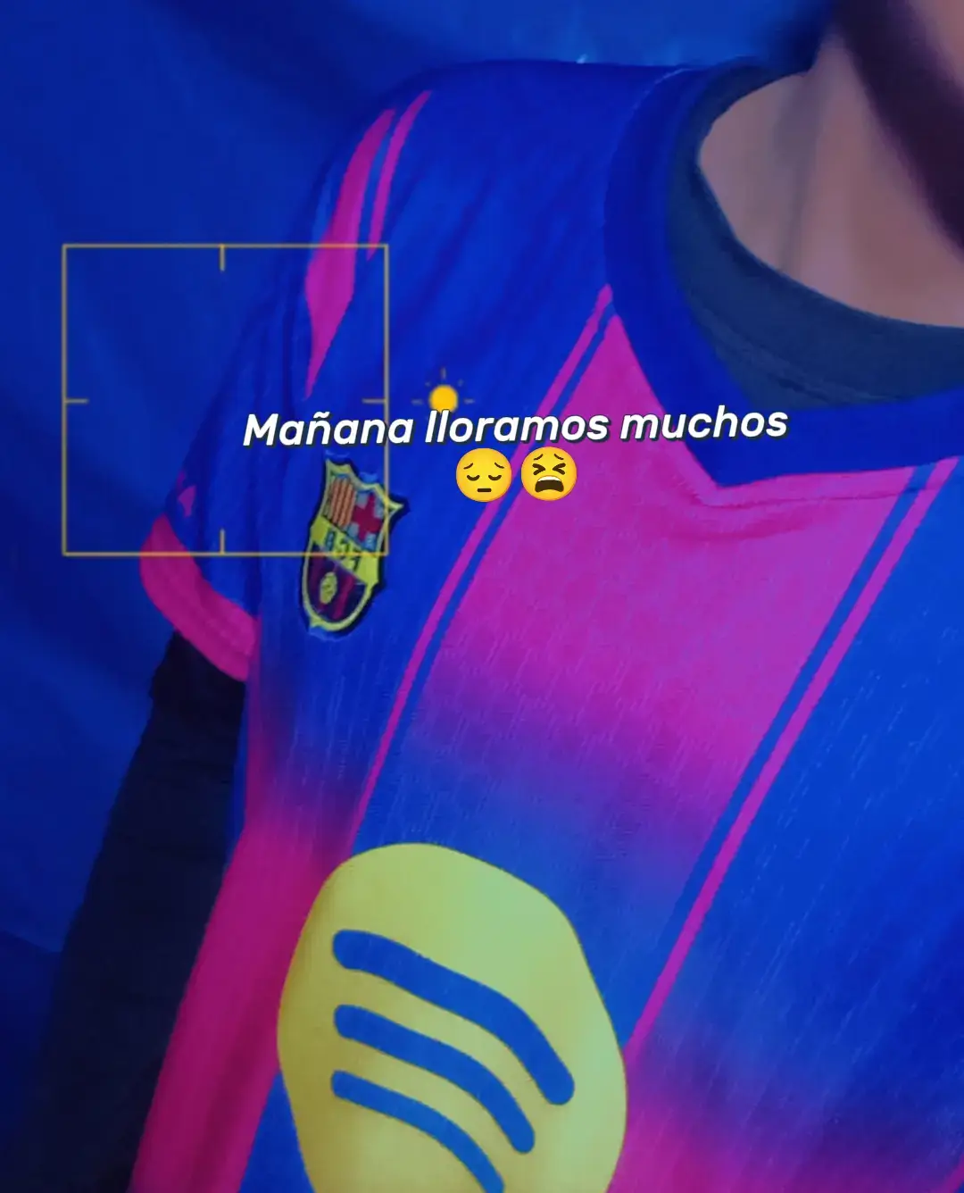 Nooo😖🩵🤍🩵 Gracias x todo #leomessi10official 💔😭 #goat🐐 el mejor 🇦🇷⚽