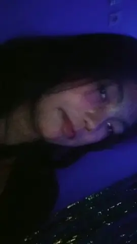 #fypppp