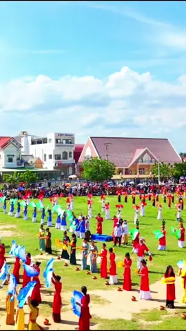 #LỄ HỘI KATÊ PALEI CHĂM  CÒN MẤY TUẦN NỮA TỚI RỒI. #chuanbigichua
