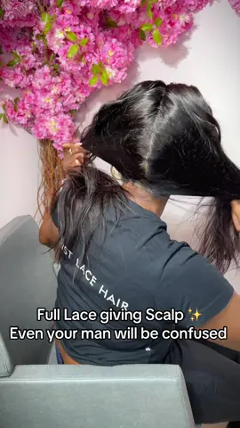 Full lace. Full scalp ✨Our glueless full lace wigs aren’t just easy they’re undetectable. 🔥 No glue. No stress. Just real, virgin hair that moves and looks like it’s growing from your own scalp. 👌🏾 ✅ Full lace = style it up, down, or all around ✅ Glueless, pre-plucked & pre-bleached ✅ HD Lace that vanishes into your skin ✅ 100% Virgin Brazilian Hair soft, long-lasting, flawless ✅ Free Global Express Shipping 📦✈️ A-LIST LACE HAIR NEW YORK 📍 336 W 37th Street #240, New York NY 10018 📞 +1(917)9220456 A-LIST LACE HAIR LONDON 📍 203a NorthEnd Road, West Kensington, London W14 9NL 📞 +447944020044 #AListLaceHair #FullLaceWig #GluelessWig #HDLaceWig                  
