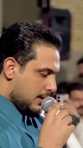 #وليد_العيساوي #العازف_اسامه_علاوي #جوبي_الدليم_جوبي_الغربية #الغربيه_واهل_الغربيه #الدليم_وعز_الدليم🔥🦅 