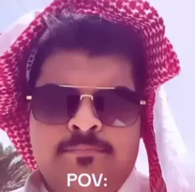 انت مامثلك بشر🥲🥰. #عروجيات #عروج_الشيباني #fyp #explore #foryou 