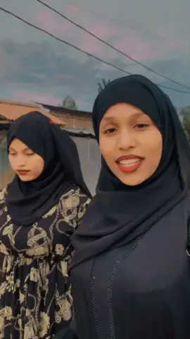 @muslii 