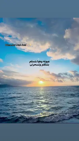 🫶🏻🫶🏻✨#follow #explore #عمرو_دياب #الهضبه #تيك_توك @Amr Diab 