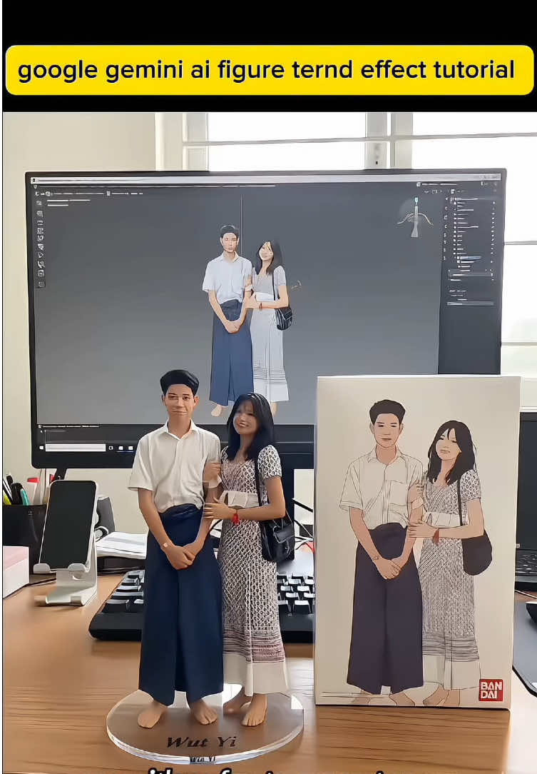 ai 3d model creation tutorial google gemini ai figure model tutorial custom 3d printing figures google gemini 3d ai model prompt #3dmodel #aifigure #capcutforus #capcut #capcutpioneer trend motor mainan ai trend ai miniatur motor 3d printer ai tutorial cara buat trend ai miniatur motor trend ai miniatur motor tutorial miniatur mesin motor mini ai figure model creation tutorial gemini figure model tutorial 3d figure ai filter tutorial how to make a motorcycle model with ai how to make a model doll how to build a motorcycle model ai figure model creation tutorial ai motorcycle 3d model tutorial figure ai generator 3d figure ai trend nano banana diy model doll filter tutorial 3d figure model filter ai figure model prompt ai figure model generator ai figure effect prompt learn how to make model cars how to creat ai 3d models ai 3d doll prompt how to model a car how to create a facial model วิธีสร้าง ฟิกเกอร์โมเดล ai รูปตัวเอง ai โมเดลตั้งโต๊ะ โมเดล 3d ตัวเอง làm mô hình 3d ai trend tạo mô hình 3d bằng ai mô hình xe máy gemini cách làm mô hình xe máy gemini cara buat action figure motor tutorial buat miniatur motor tutor buat miniatur motor foto ai cara buat miniatur motor ai teks ai miniatur motor