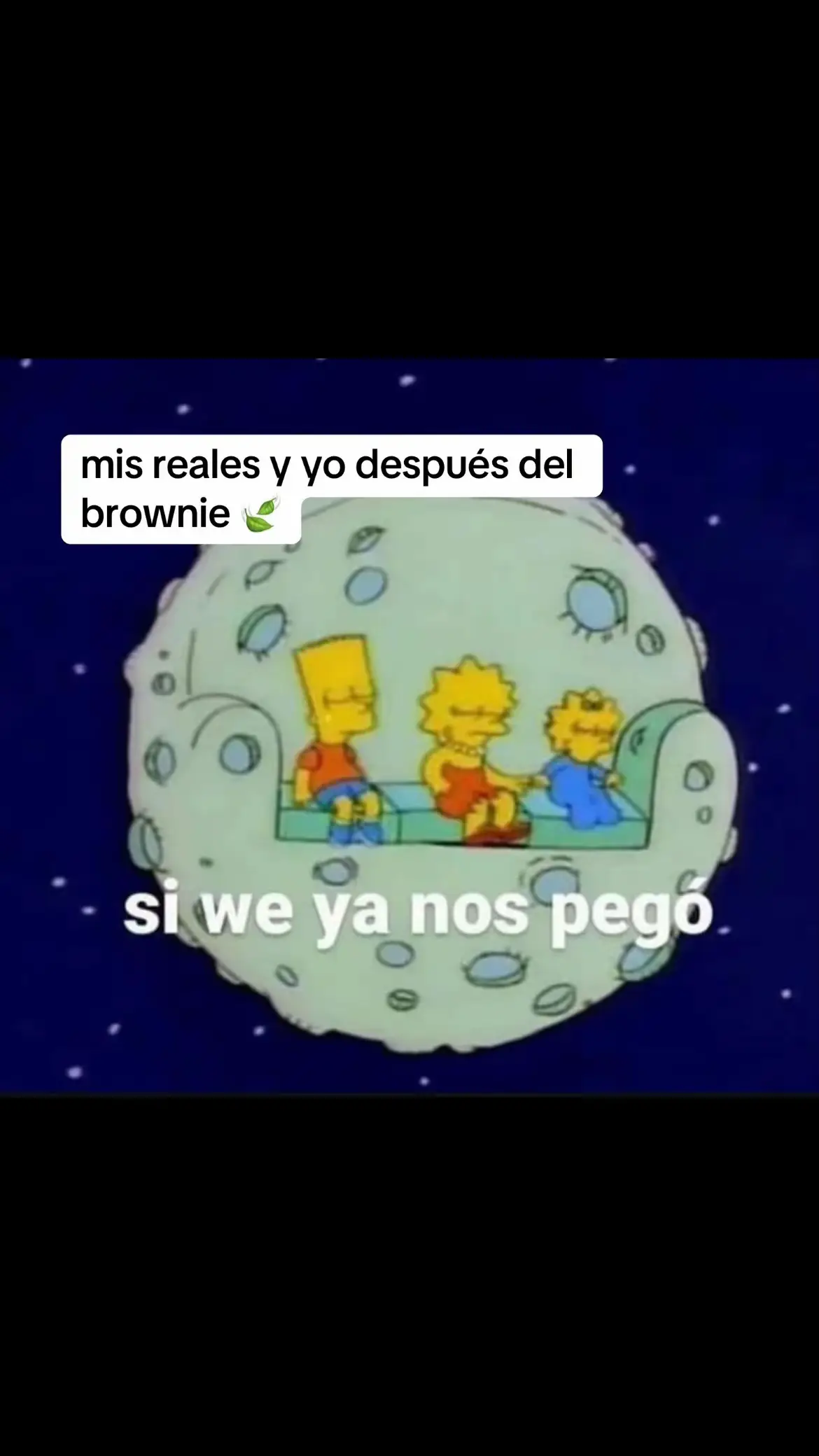 buen trip