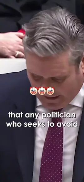 #hypocrite 