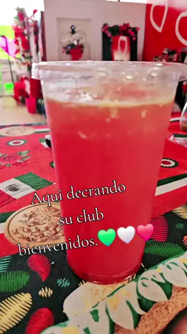 #mexico #fiestaspatrias #mespatrio  #patriota 