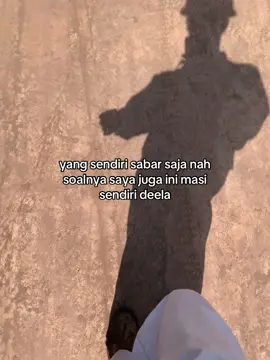 tembe aman #storykatakata #tolakipride #helemmuning #ossvdnimorosi #sulawesitenggara 