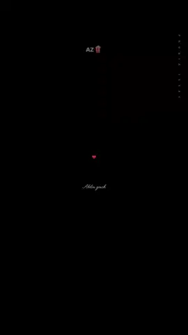 Phobia Issac / POV 💔 #phobia_isaac #viral_video #fyp #foryou #algeria 