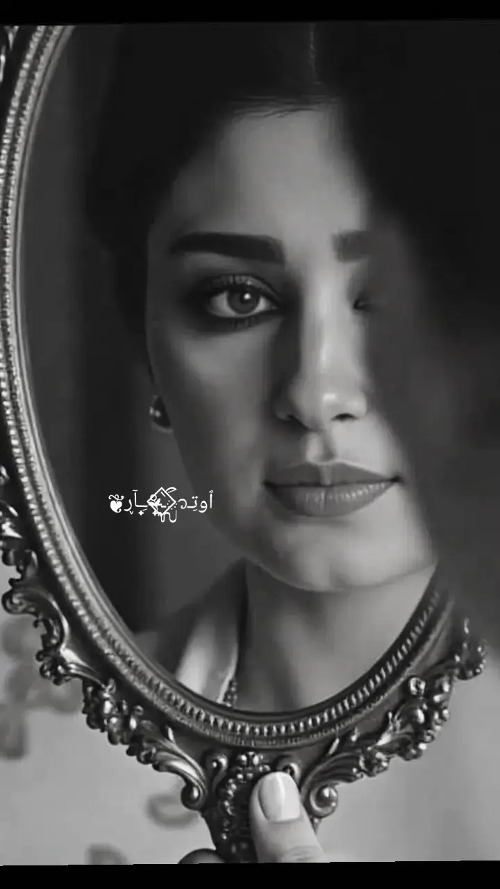#مجرد________ذووووووق🎶🎵💞 