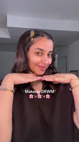 Soft girl makeup 🤍🌸🤍  @Saie glowy gel  @Haus Labs by Lady Gaga foundation  @Huda Beauty color corrector and setting powder  @tarte cosmetics shape tape concealer  @Charlotte Tilbury eyebrow gel  @chanel.beauty creamy bronzer  @Anastasia Beverly Hills soft glam palette and bronzer  @YSL Beauty blush  @Kylie Cosmetics blush  @Westman-Atelier highlighter @essence.cosmetics mascara  @elfcosmetics setting spray  @Maybelline NY lip liner and lip vinyl   #makeup #makeupgrwm #hudabeauty #yslbeauty #makeuptutorial 