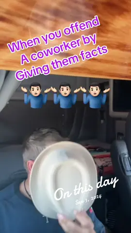 #onthisday 