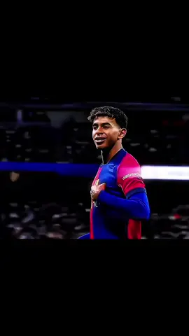 أنا التاريخ أنا الحاضر أنا برشلونة سيد اسبانيا وانا عملاق أوروبا وكبيرها فمن تكونون #برشلونة #barcelona 