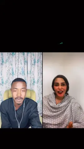 #ودبدر @هبة جبرة 🇸🇩⭕ 