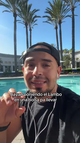 Con esta accion de precio en el NASDAQ vayan envolbiendo mi lambo 