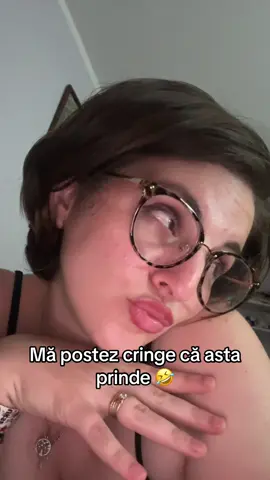 M-am abținut destul de mult să nu râd 🤣🤣 #foru #🤣🤣🤣🤣 #cringe 
