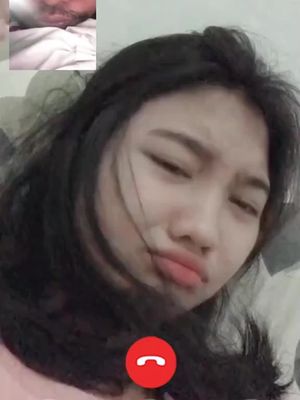Call with someone
