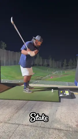 #golf #viral 
