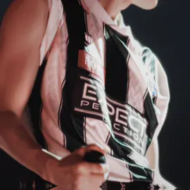 #SUNGHOON | Arms 🤷‍♀️ |  ac: g6ldwing #elenna_a0 #sunghoon #sunghoonenhypen #parksunghoonedit Park Sunghoon  Sunghoon Park edit Viral