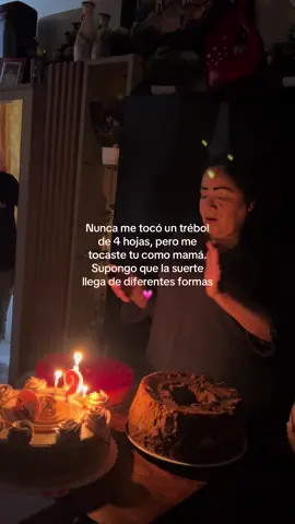 La mujer de mi vida 💗 #fyp #parati #viral 