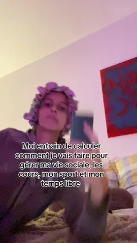 Pitié 