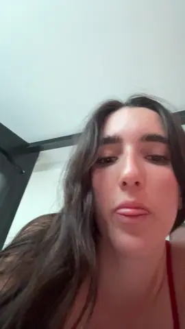 #mukbang