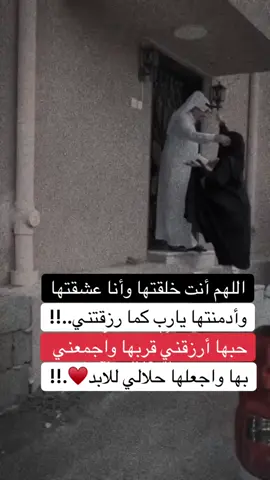 #لايك_متابعه_اكسبلور 