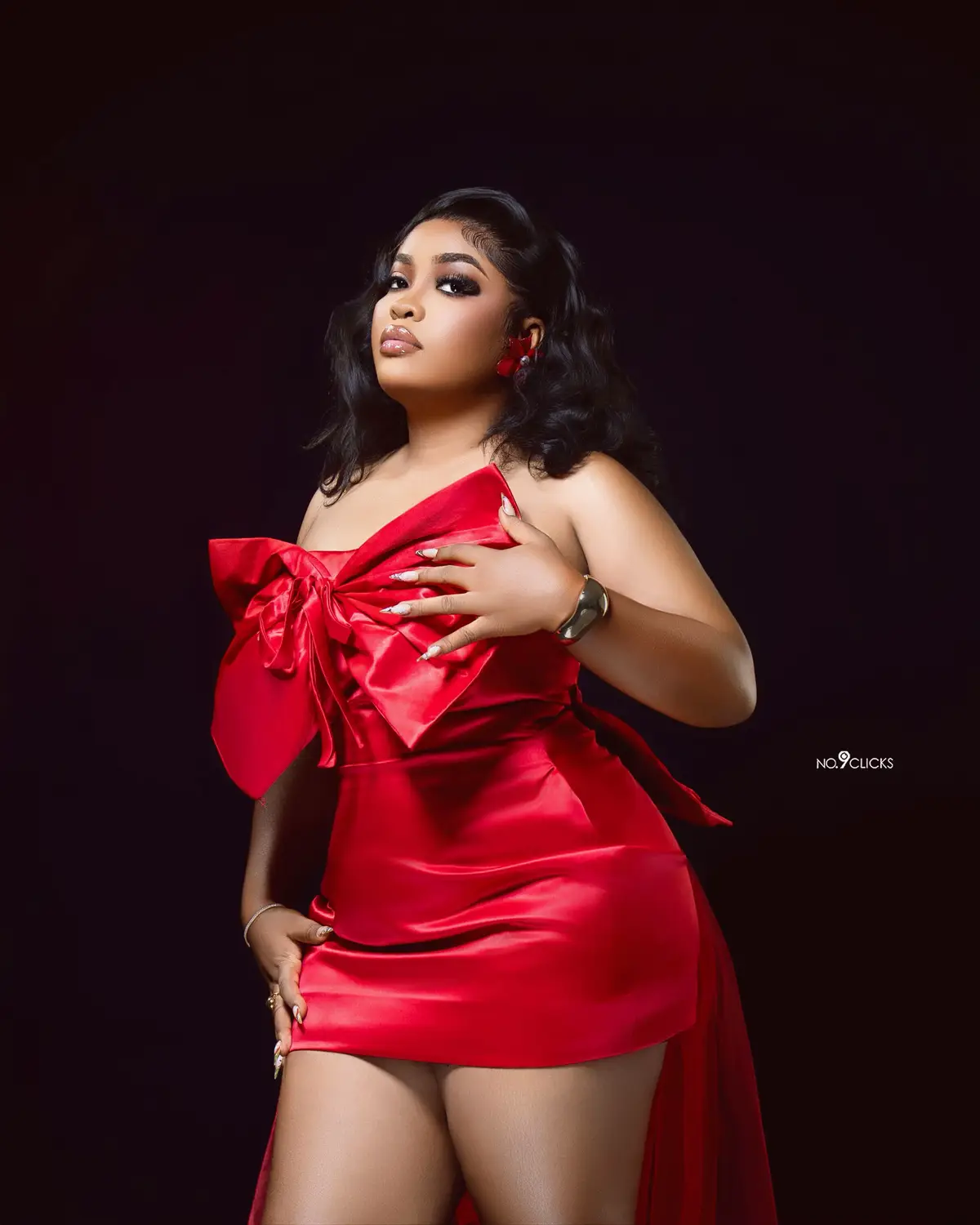 Fine wine 🍷 ❤️#trendingvideo #foryoupage #viraltiktok 