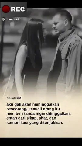 #storytime  #padahariini  #kumencintaimusetulushatiku🙏🤗🙏 