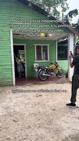 Va a pasar por que yo voy a hacer que pase💜 #lenexx #musica #funkbrasil #dominican #funk 