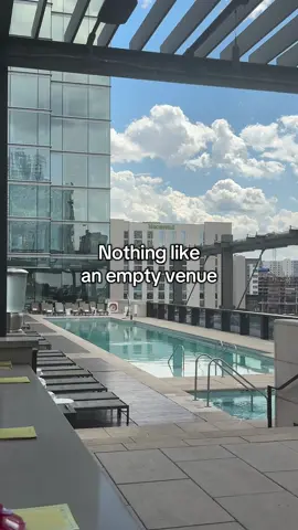 Slow work days be like…