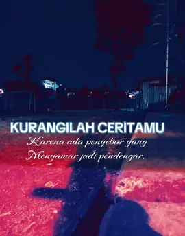 #tanahkelahiran 