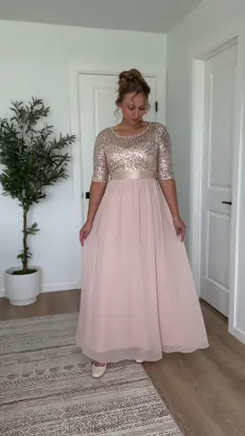 @Ever Pretty Store #dress #TikTokShopLaborDaySale #everyprettydress 