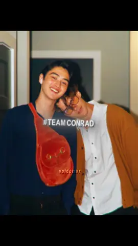 Steven finally knows! #thesummeriturnedpretty #conradfisher #stevenconklin #tsitp #edit 
