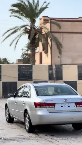 #يربح #تم_البيع_بفضل_الله_مركوب_السلامة✅🥰 #ذكر_الله_واجب😍🕊 #الخمس_لكبيده #سوناتا2007🔥 