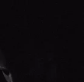 The Blackest Eyes #Michaelmyers #halloweenmovie #michaelmyersoftiktok #fypシ #blowthisup 