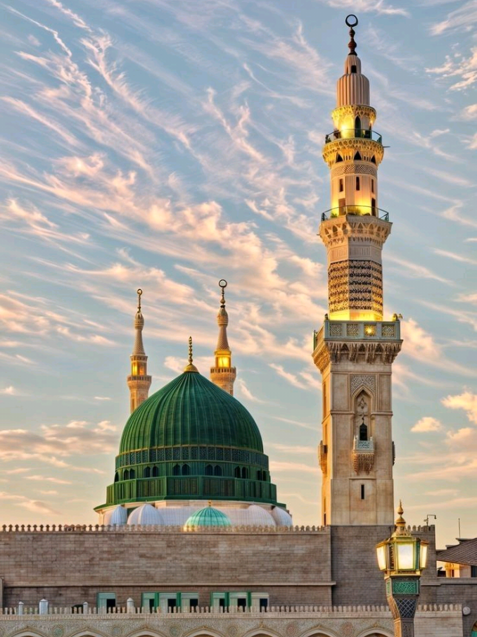 #مولد_النبوي_الشريف_مبارك  #اللهم_صلي_على_نبينا_محمد #12ربيع_الاول  #عليه_افضل_الصلاه_والسلام  #السعودية 