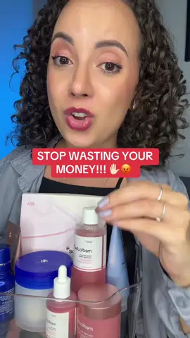 Medicube Affordable Glass Glow Skincare Set, includes 8 best selling products for gentle skin renewal Skincare set, glass skin, glowing complexion, medicube skincare, skin renewal  #medicubeskincare #glassskin #tiktokshopblackfriday #tiktokshopcibermonday #xmasgifts  Final cost may change anytime. Check product page for latest price & shipping. 