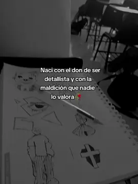 #paratiiiiiiiiiiiiiiiiiiiiiiiiiiiiiii #frases 