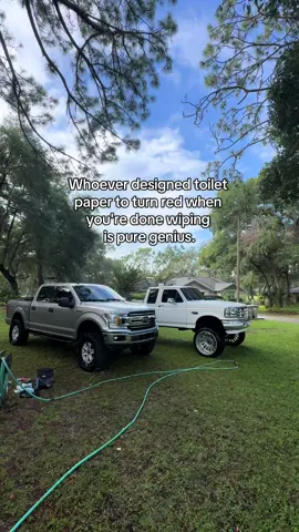 Mf Albert Einstein  #bubbatruck🌾 #trucksoftiktok #jesuslovesyou #ford #fypシ゚viral🖤tiktok 