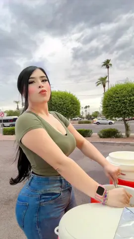 SOLO LOS MIÉRCOLES ESTA CERRADO ❗️🫶🏻