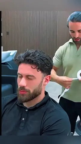Barber Hair Cutting videos | Best Haircut | Hairdresser Videos | Hair Stylist Of TikTok | Barbers Cut | do hair with me as a hairstylist | Haircut transformation | Barber Transformation | Hair Tutorial Layered Hair | Locks Transformation | Hair Stylist | Barber Hair Cut | Combover | hair content creator | Barber near me | classic haircut | Hair Cut Layers | clean haircut | Hair treatment Recommendations | super layered haircut | hairtiktok | Haircut videos | What To Ask Your Hairstylist For | hair for hair | tape haircut | how to style wigs for beginners | wayv haircut | haircut recommendation | Best Hair Clippers | Hair Videos | Hair Care & Styling | Beauty content | Before and after haircut | self haircuts | Haircut trend | box cut haircut | before after hair transformation | if I cut hair once am i a barber | aguero reaction man city vs madrid | hair trend tutorial | Tapperfade Haircuts | self hair cut | aesthetic haircuts boys | modern haircut | haircut tips | Haircut as | Best Barber Clippers | Medium Haircut salon | haircut | hair before after | Hair Salons | barber shop | haircuts | Trying Different Hairstyles | tip | haircut  #Barber_Hair_Cutting_videos #Best_Haircut  #Hairdresser_Videos  #Hair_Stylist_Of_TikTok  #Barbers_Cut 