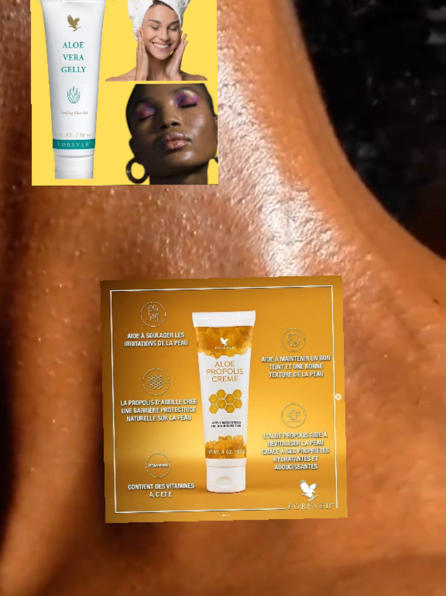 77 2294864 prend soin de votre corps #produitnaturel #bienêtre #skincare #bellepeau #fyp 